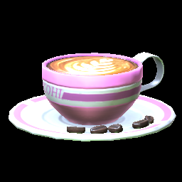 Latte